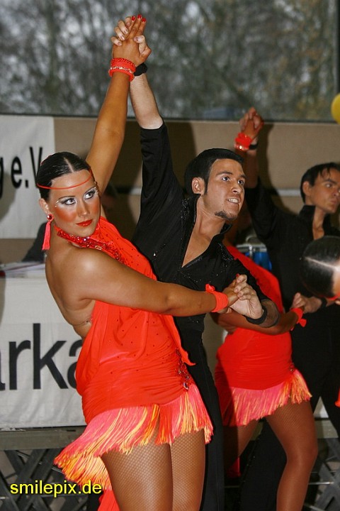 Nienburg 22.3.09 (738).JPG